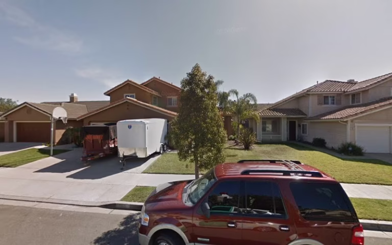 159284 cortez construction 768x480