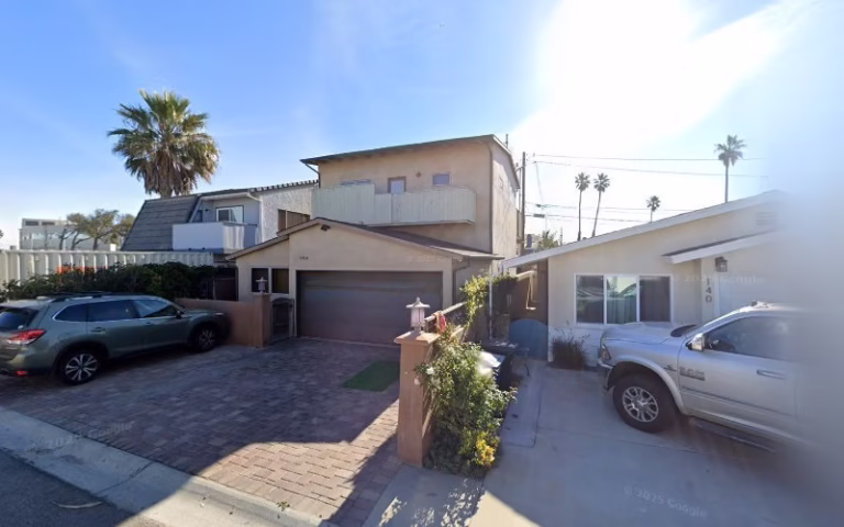 159290 campbell construction inc 768x480