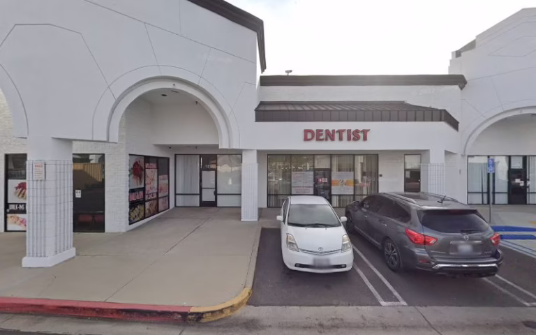 159295 paradise construction service moreno valley 1 768x480