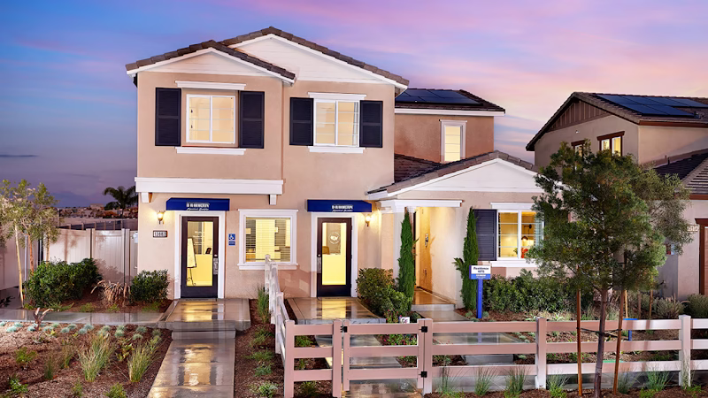 159298 skylar pointe by d.r. horton 1