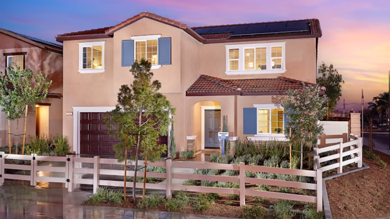 159301 windsong by d.r. horton 1 768x432