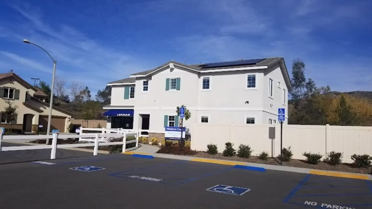 159304 lennar at meadow creek 768x432