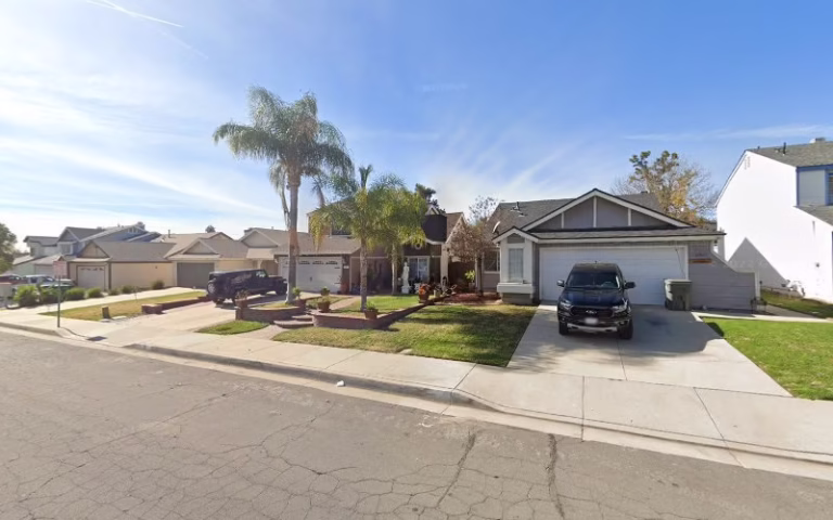 159310 ac construction 768x480