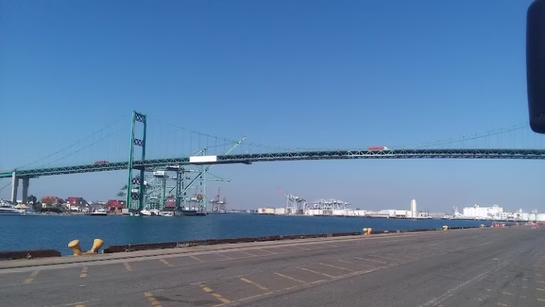 159316 jrh contracting 768x432