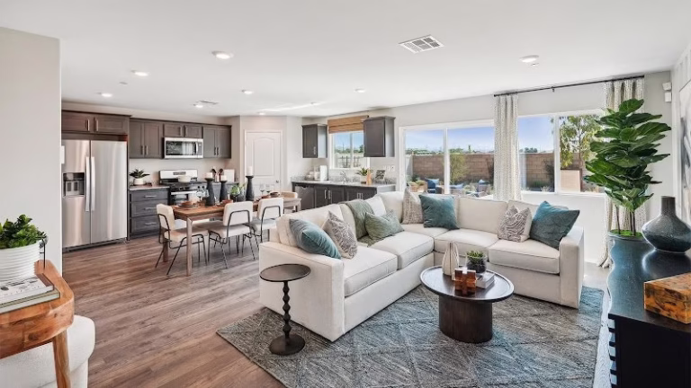 159326 stella pointe by d.r. horton 1 768x432