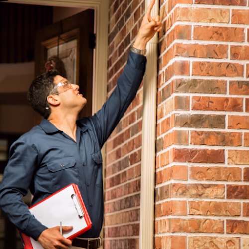 159347 insight inspections 1