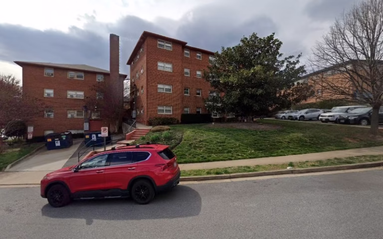 159359 pillar to post home inspectors 8211 fouse ward dahl team 1 768x480