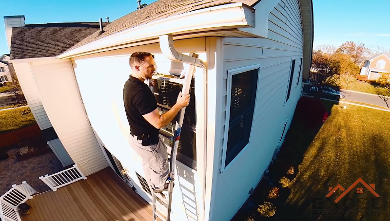 159362 homekey inspections 1