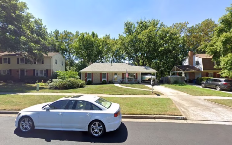 159371 rem home inspections 768x480