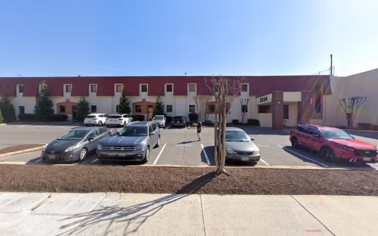 159377 old town mold inspection 1 768x480