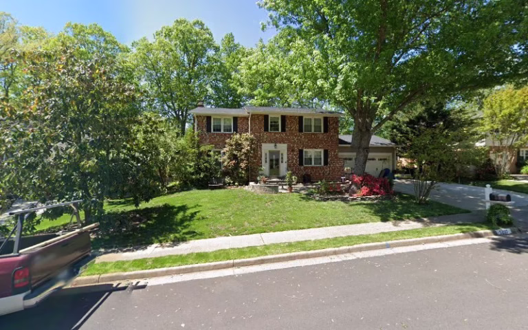 159380 guardian home inspections 2 768x480