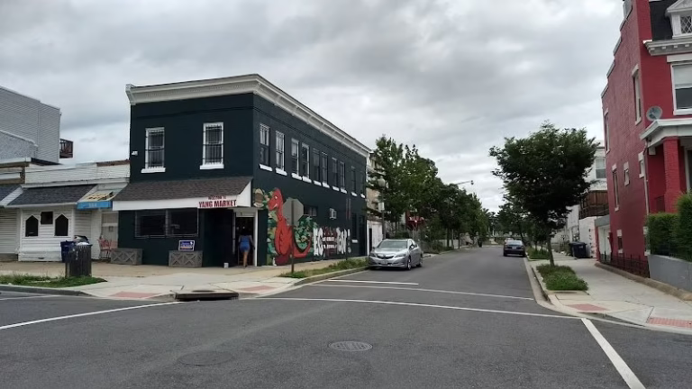 159383 mri property inspection services 1 768x432