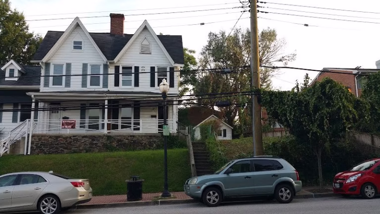 159396 pro spex home commercial inspections inc 1 768x432