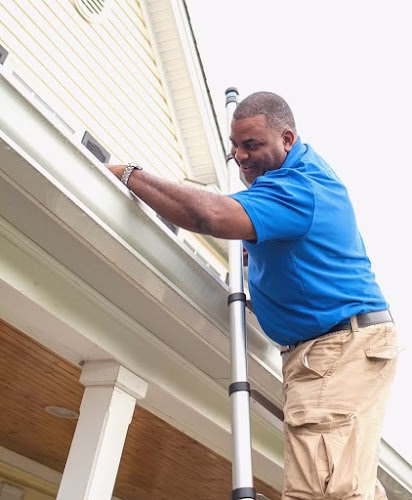 159399 protec inspection services