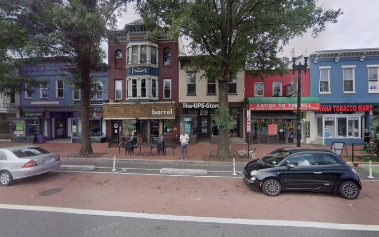 159405 jb discovery inspections 1 768x480