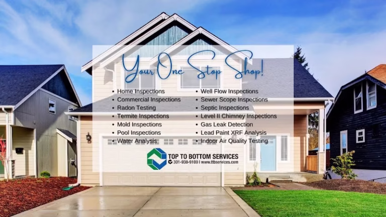 159408 top to bottom services 768x432