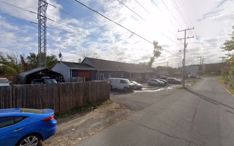 159420 a pro home inspection services 1 768x480