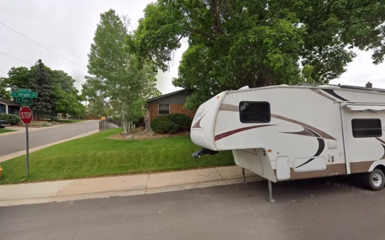 159420 a pro home inspection services 2 768x480