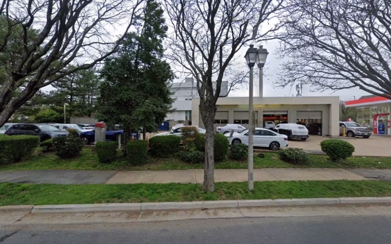 159424 gig inspection services 768x480