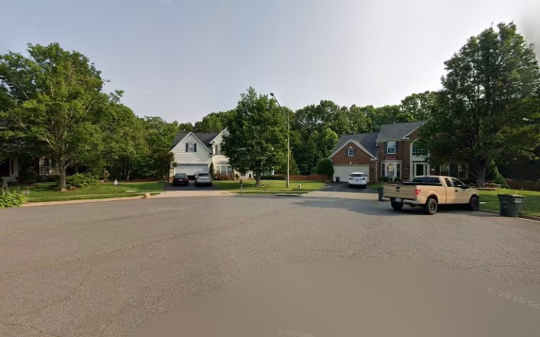 159432 major home inspections inc 1 768x480