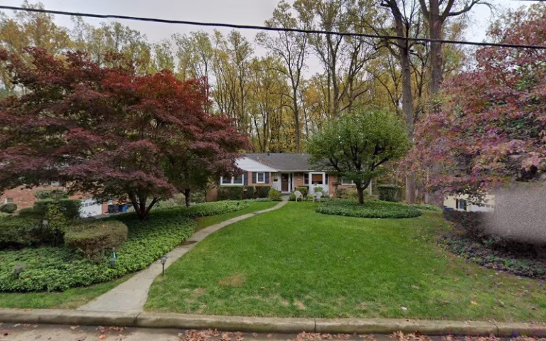 159447 affiliated inspectors 1 768x480