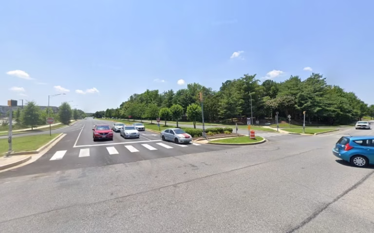 159453 county large home inspections llc 1 768x480