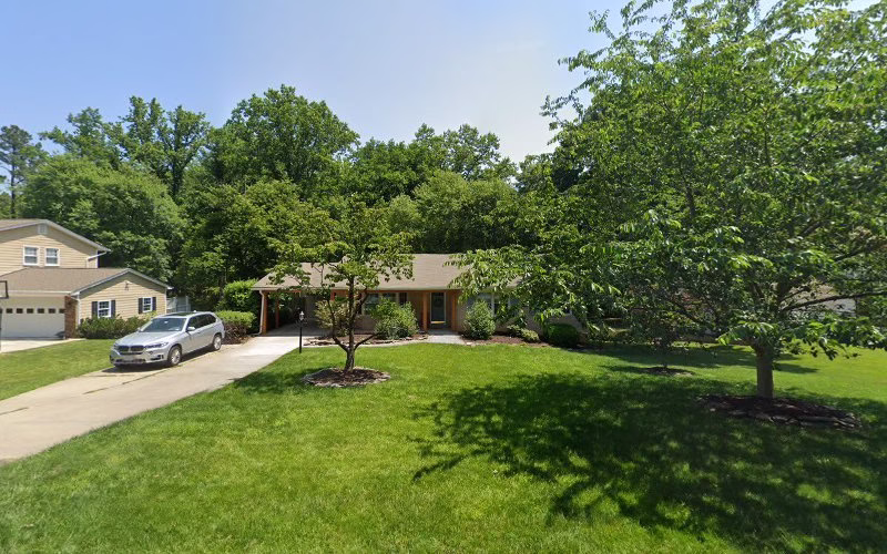 159456 z to a home inspections 1