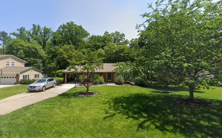 159456 z to a home inspections 768x480