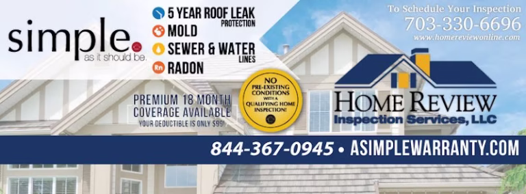 159459 home review inspection services 1 768x284