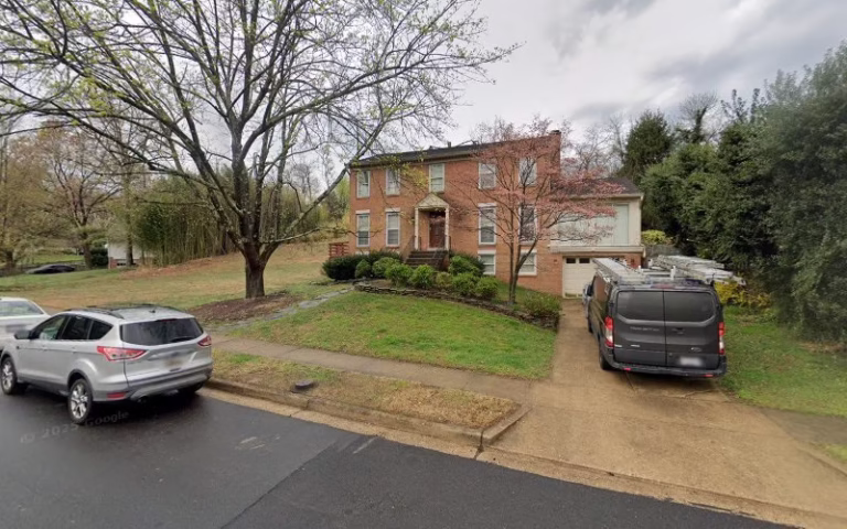 159465 radon abatement systems 1 768x480