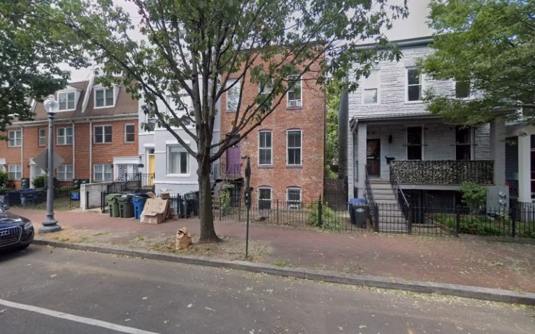 159468 jack reilly associates inc 768x480