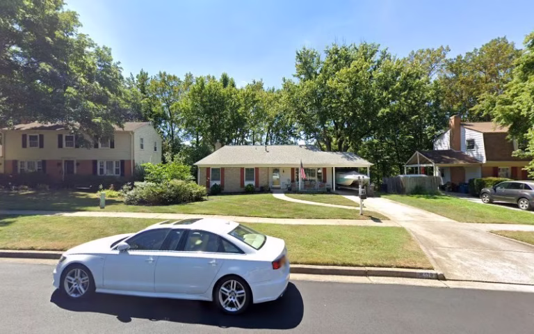 159471 residential equity management 768x480