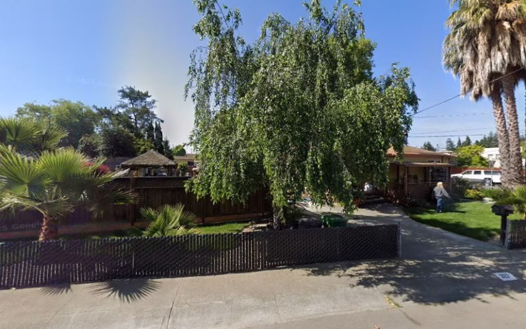 159480 j kburnett inspection 1 768x480