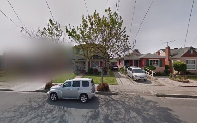 159483 kinetic property inspection 1 768x480