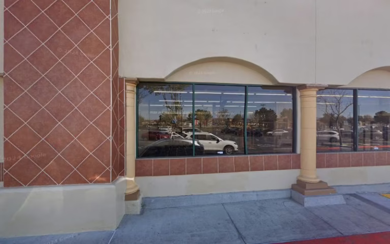 159489 inspector catch it home inspection 768x480