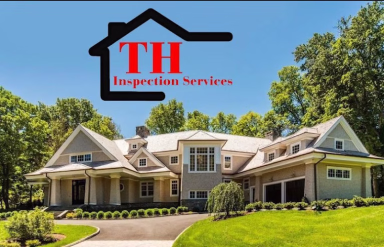 159492 th inspection services 768x494