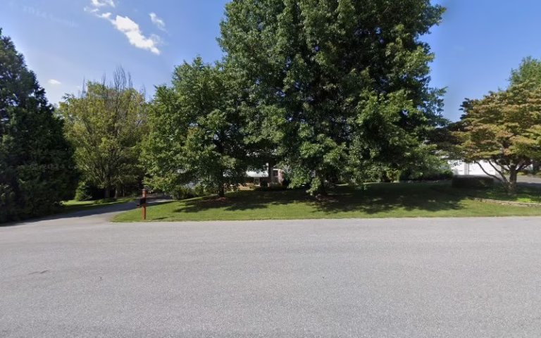 159495 lancaster home inspections inc 1 768x480