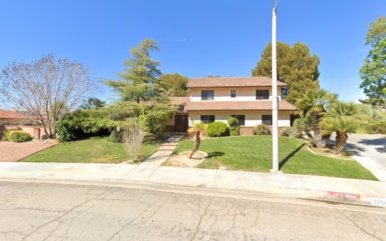 159498 rsj inspections 1 768x480