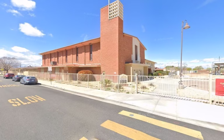 159504 real estate inspection services 1 768x480