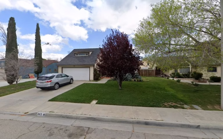 159510 amerispec 1 768x480