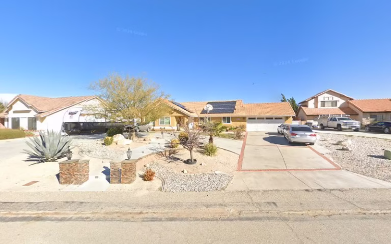 159513 thompsons home inspections 768x480