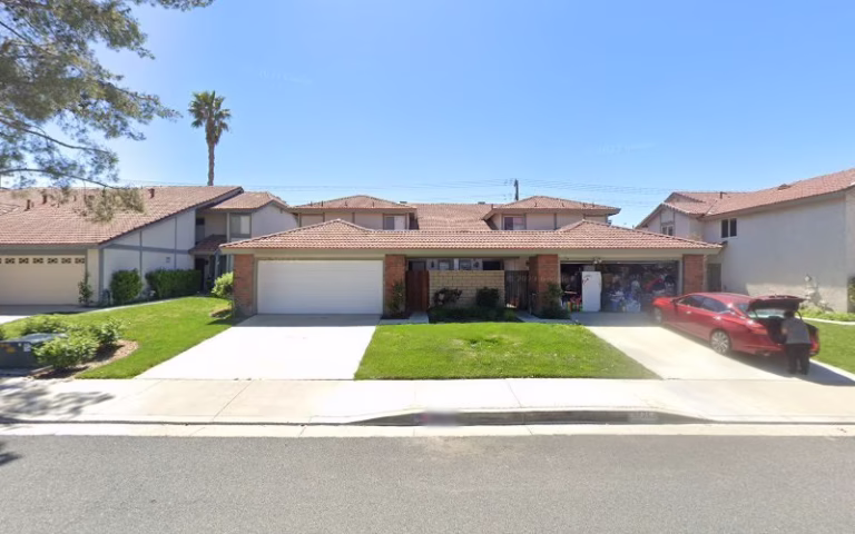 159528 am home inspection services 1 768x480