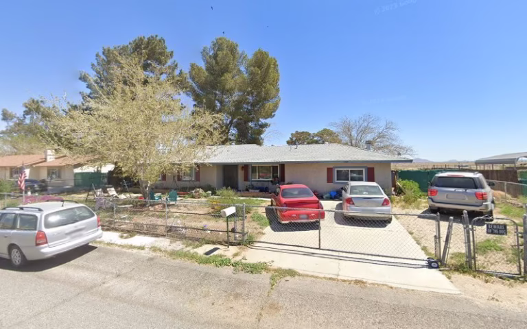 159531 hyatts inspection services 768x480