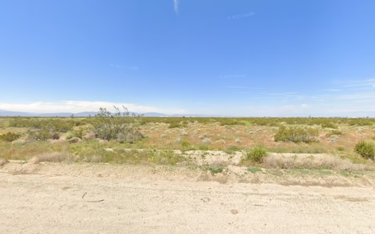 159534 sdc inspection services 1 768x480