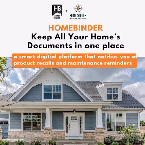 159540 fort south inspection services inc 1