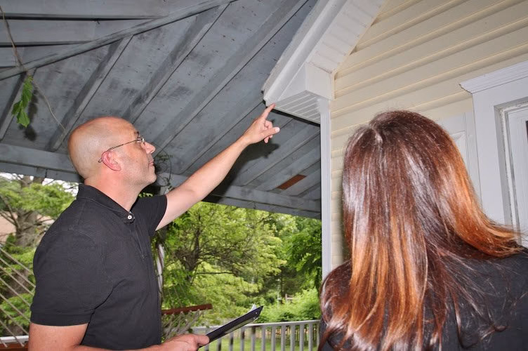 159556 inspector joe home inspections 1