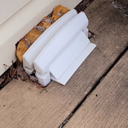 159559 hic home inspection cleveland 1