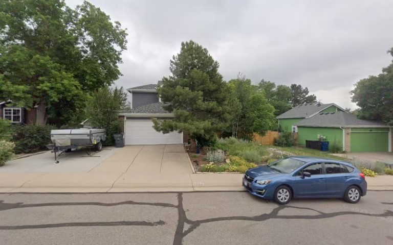 159564 green mountain home inspections 768x480