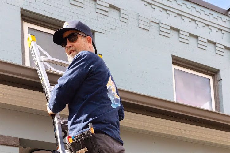 159567 stauss inspections 8220if it were my home8221