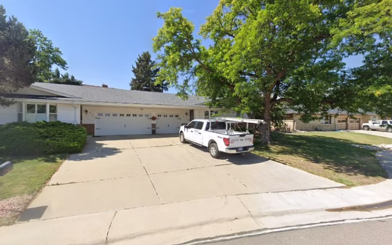 159570 gateway home inspection inc 768x480